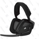 CORSAIR Void PRO RGB Wireless Gaming Headset | $70 | Amazon